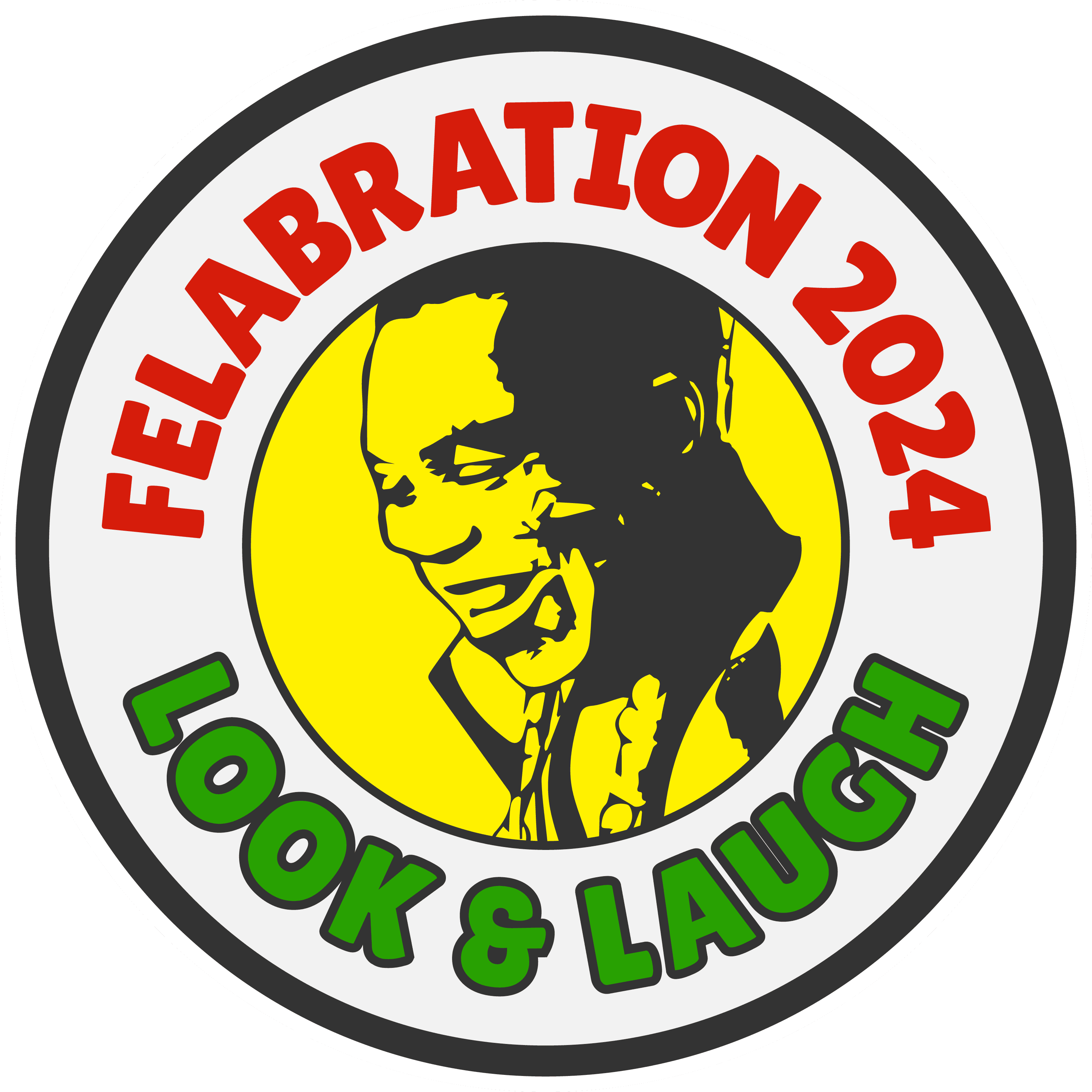 Brand logo 4