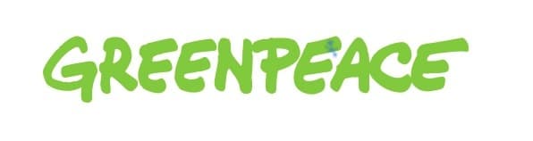 Brand logo 5